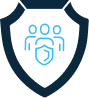 Cyber Awareness
