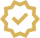 DESC Certified