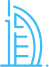 UAE-Based