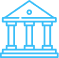Government & Enterprise Focused