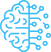 Secure AI Infrastructure