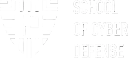 School of Cyber Defence