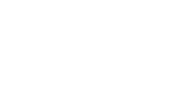 Tech Firm Technology LLC